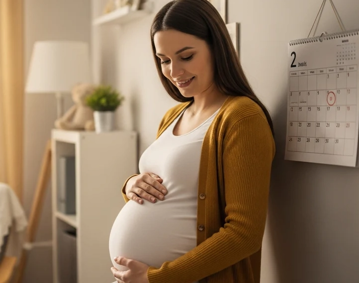 early pregnancy symptoms early pregnancy symptoms