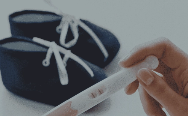 early pregnancy symptoms early pregnancy symptoms