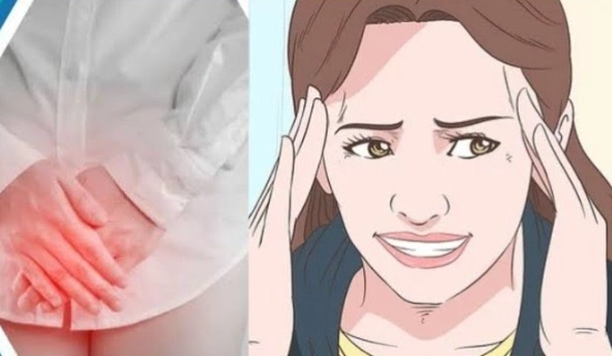 what does early pregnancy feel like