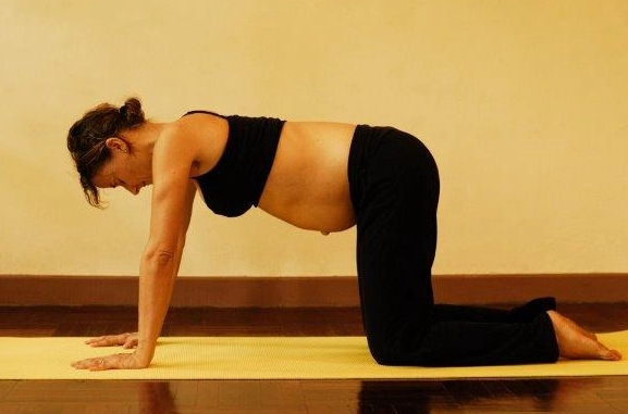 third trimester positions to avoid third trimester positions to avoid