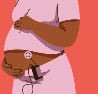 third trimester pregnancy symptoms