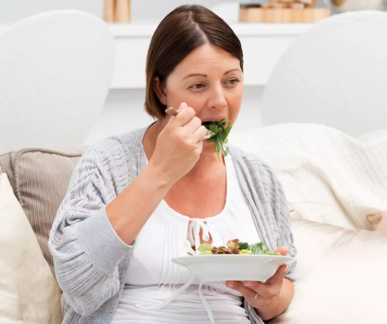 healthy foods for third trimester healthy foods for third trimester