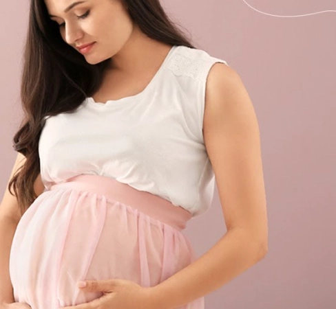 uncomfortable positions during pregnancy uncomfortable positions during pregnancy