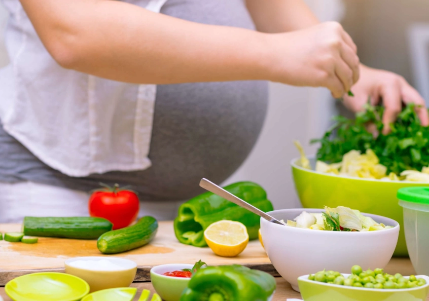 pregnancy nutrition third trimester pregnancy nutrition third trimester