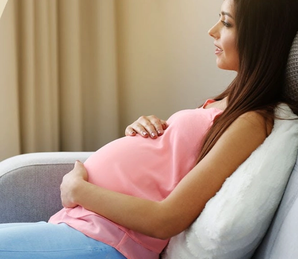 pregnancy sleeping positions third trimester pregnancy sleeping positions third trimester