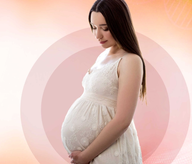 healthy foods for third trimester healthy foods for third trimester