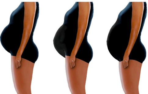 late pregnancy risks late pregnancy risks