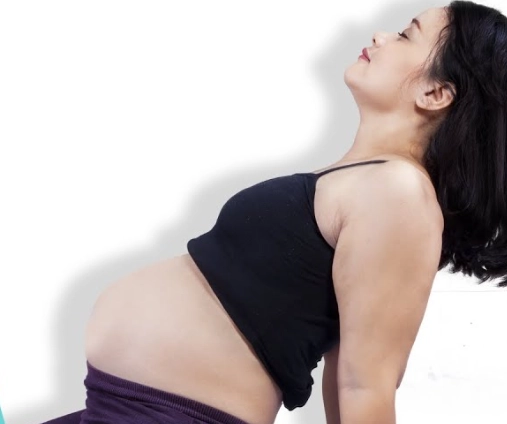 pregnancy sleeping positions third trimester pregnancy sleeping positions third trimester