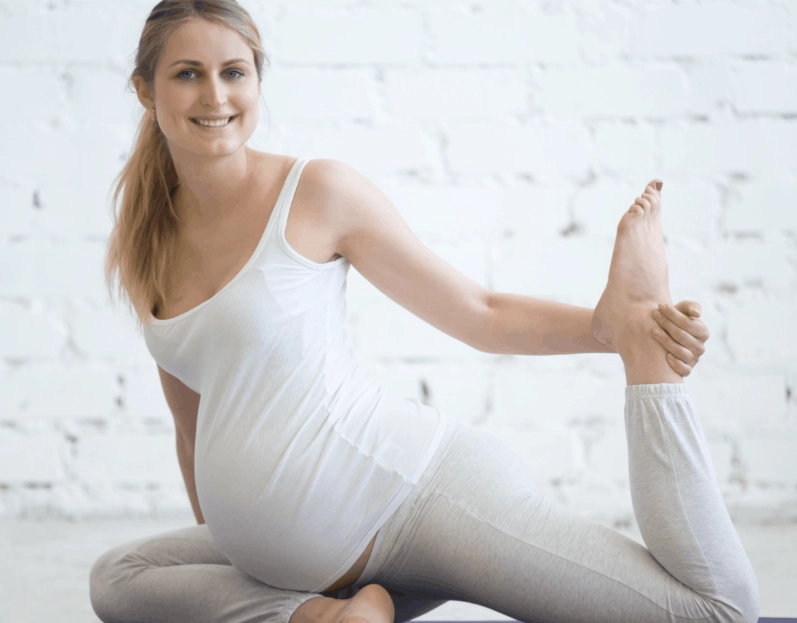 third trimester positions to avoid third trimester positions to avoid