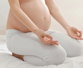 uncomfortable positions during pregnancy uncomfortable positions during pregnancy