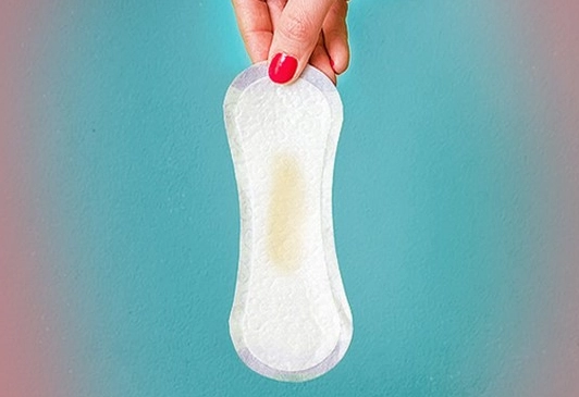 pregnancy symptoms first month pregnancy symptoms first month