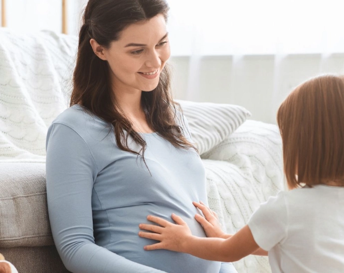 3rd trimester baby boy symptoms 3rd trimester baby boy symptoms