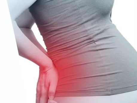 third trimester pregnancy symptoms third trimester pregnancy symptoms