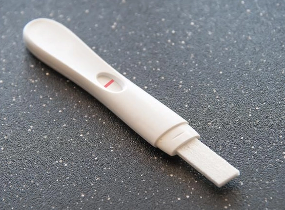 reduced fetal movement