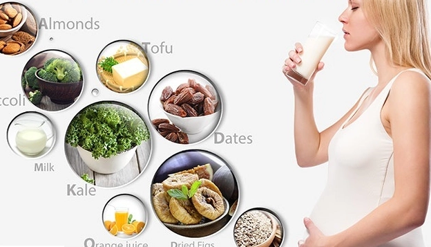 pregnancy diet to lose weight