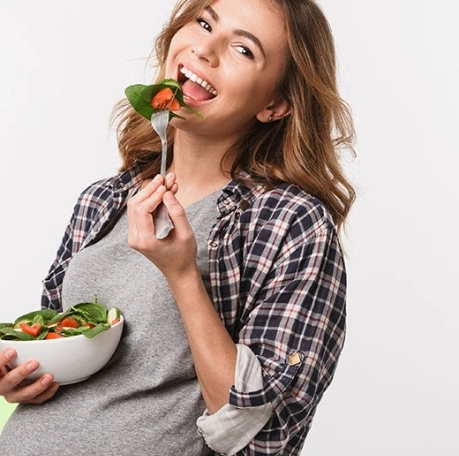 signs of baby boy in third trimester signs of baby boy in third trimester