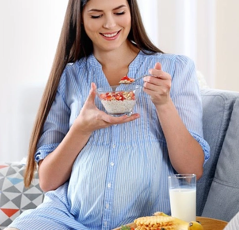 first trimester pregnancy first trimester pregnancy