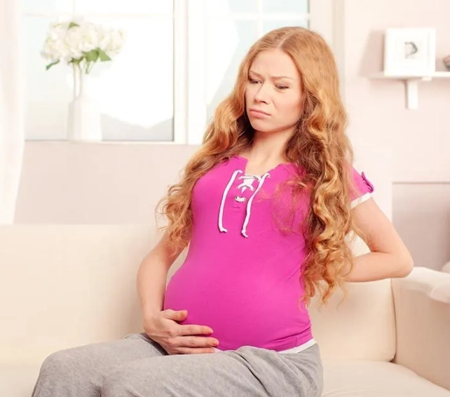 late pregnancy boy symptoms late pregnancy boy symptoms