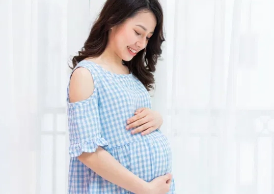 signs of baby boy in third trimester signs of baby boy in third trimester