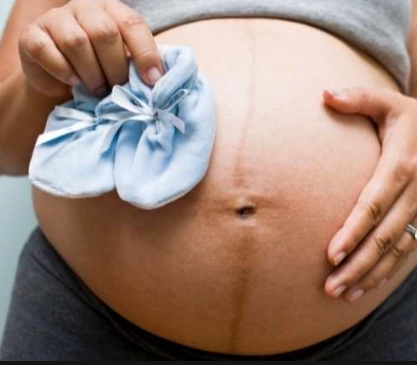 late pregnancy boy symptoms late pregnancy boy symptoms