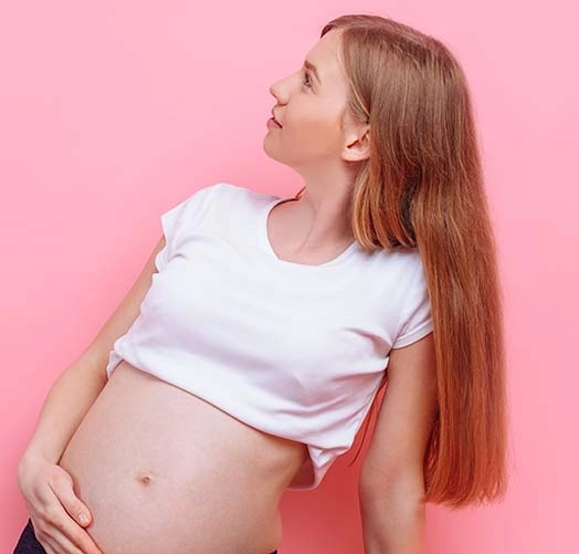 early pregnancy symptoms early pregnancy symptoms
