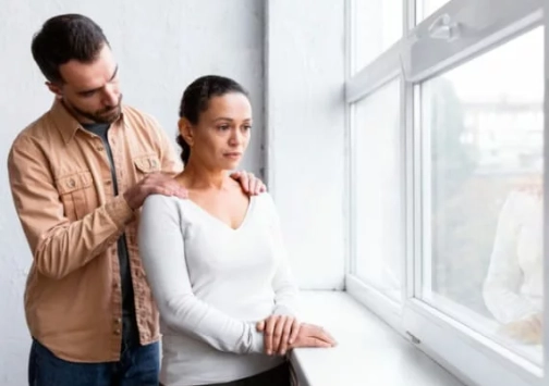 pregnancy symptoms first month pregnancy symptoms first month