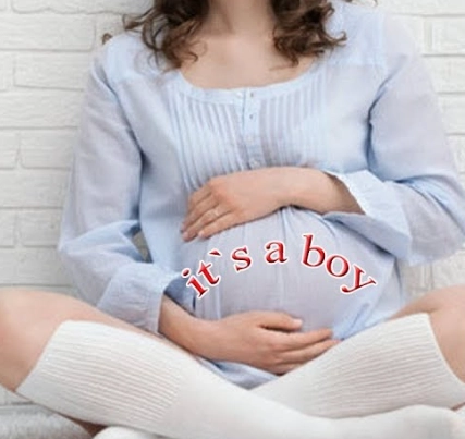 3rd trimester baby boy symptoms 3rd trimester baby boy symptoms
