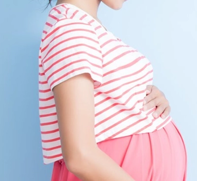pregnancy symptoms first month pregnancy symptoms first month