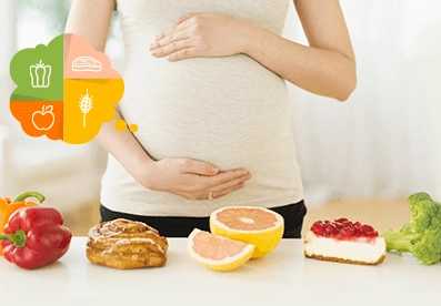 prenatal care checklist prenatal care checklist