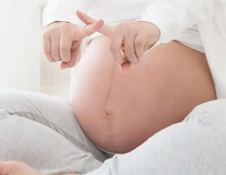 when to call doctor pregnancy