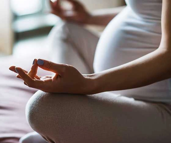 prenatal care checklist prenatal care checklist