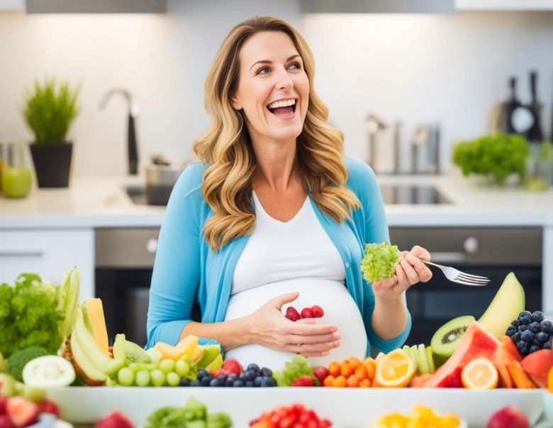 fetal movement during pregnancy fetal movement during pregnancy