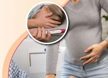 healthy pregnancy over 30 healthy pregnancy over 30