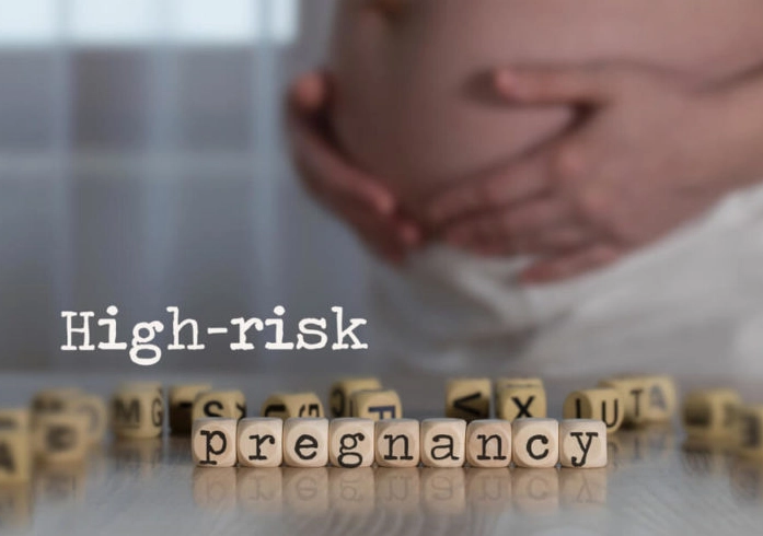 advanced maternal age care advanced maternal age care