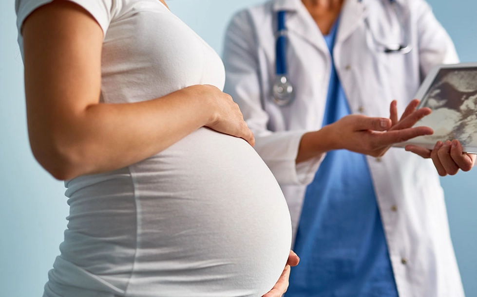 advanced maternal age pregnancy advanced maternal age pregnancy