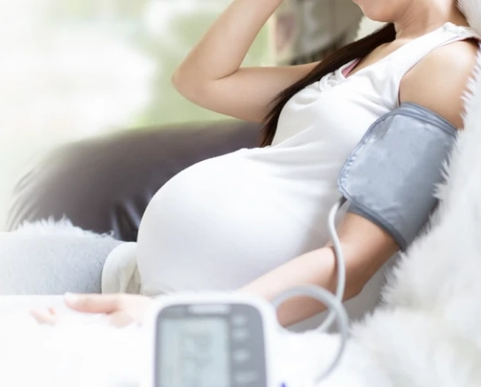 high risk pregnancy over 40 high risk pregnancy over 40