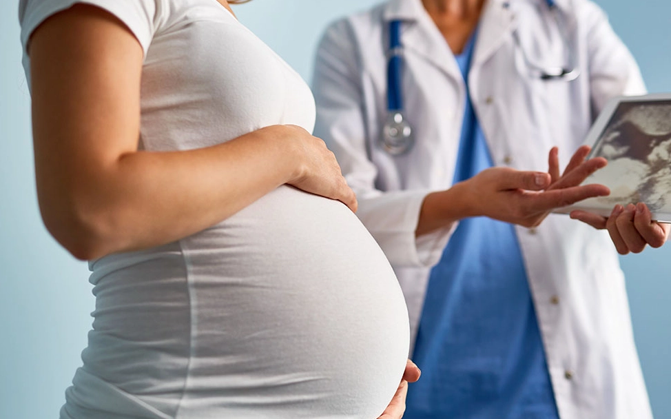 advanced maternal age care advanced maternal age care