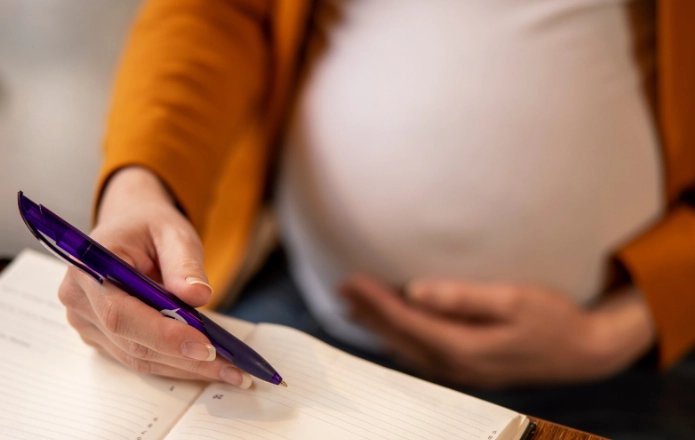 high risk pregnancy over 40 high risk pregnancy over 40