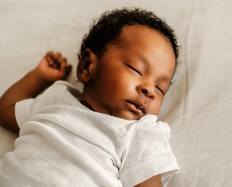 advanced maternal age risks