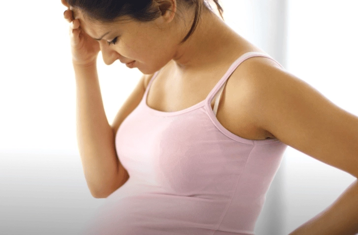pregnancy after 30 risks pregnancy after 30 risks