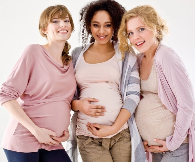 best age to have a baby