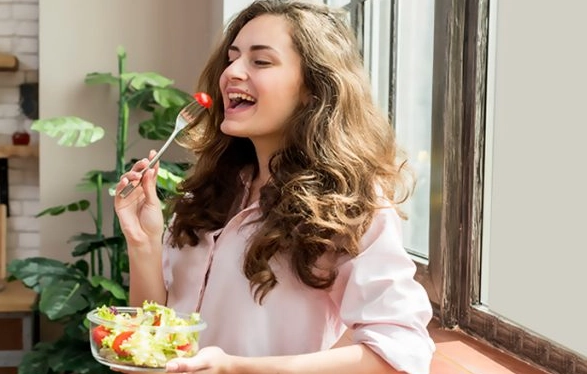 pregnancy diet plan 1 to 3 months