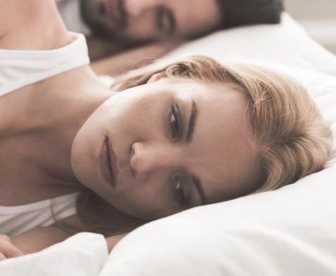 how to know if pregnant before missed period