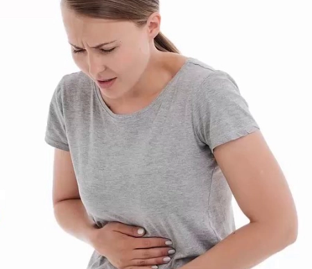 early pregnancy symptoms before missed period