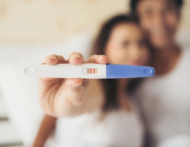 early pregnancy symptoms