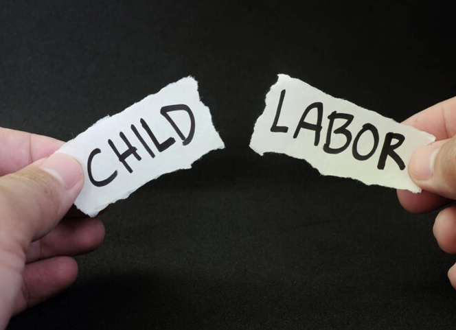 continuous work days limit