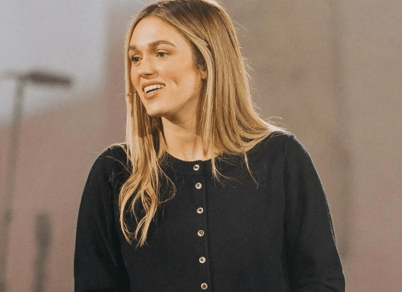 when to go to hospital