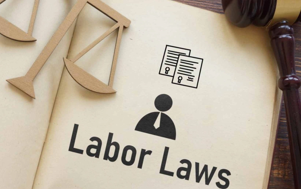 employee rest day requirements