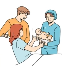 continuous work days limit