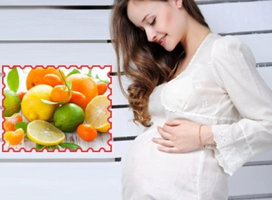 healthy meals for pregnant women